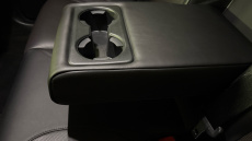 Mazda Cx-30 2.0 e-Skyactiv X MHEV GT Sport Tech 5dr Petrol Hatchback